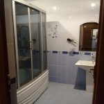 Satılır 3 otaqlı Yeni Tikili, Həzi Aslanov metrosu, H.Aslanov qəs., Xətai rayonu 17