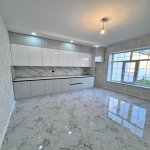 Satılır 5 otaqlı Həyət evi/villa, Binə qəs., Xəzər rayonu 8