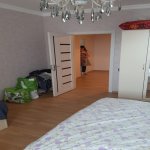 Kirayə (aylıq) 2 otaqlı Yeni Tikili, 20 Yanvar metrosu, Yasamal qəs., Yasamal rayonu 10