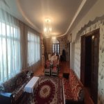 Satılır 7 otaqlı Həyət evi/villa Gəncə 16