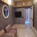 Kirayə (aylıq) Obyekt, Gənclik metrosu, Nərimanov rayonu 8