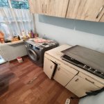 Satılır 5 otaqlı Həyət evi/villa, Nəriman Nərimanov metrosu, Montin qəs., Nərimanov rayonu 4