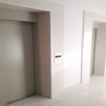 Satılır 1 otaqlı Yeni Tikili Xırdalan 2