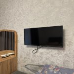 Аренда 2 комнатная Новостройка, м. Хетаи метро, Белый город, Хетаи район 22