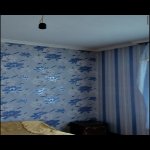 Продажа 7 комнатная Дома/Виллы, пос. Бинагяди, Бинагадинский р-н район 16