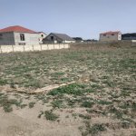 Satılır Torpaq, Goradil, Abşeron rayonu 8