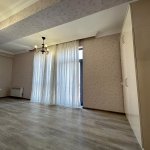 Kirayə (aylıq) 2 otaqlı Yeni Tikili, 28 May metrosu, Nərimanov rayonu 7