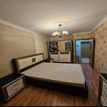 Kirayə (aylıq) 2 otaqlı Köhnə Tikili, Nargilə Zığ, Xətai rayonu 2