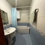 Satılır 2 otaqlı Köhnə Tikili, Nərimanov rayonu 14