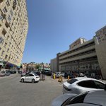 Satılır Obyekt, Badamdar qəs., Səbail rayonu 1