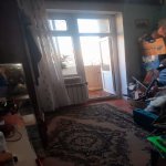 Продажа 5 комнат Вторичка, пос. Йени Гюняшли, Сураханы район 11