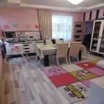 Satılır 4 otaqlı Həyət evi/villa, Nəsimi metrosu, Biləcəri qəs., Zərifə Əliyeva adına park, Binəqədi rayonu 4