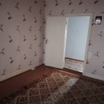 Satılır 4 otaqlı Köhnə Tikili Mingəçevir 8