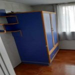 Kirayə (aylıq) 3 otaqlı Köhnə Tikili, Nəsimi rayonu 15