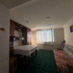 Kirayə (aylıq) 3 otaqlı Köhnə Tikili, Xətai metrosu, Xətai rayonu 3