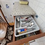 Kirayə (günlük) 4 otaqlı Həyət evi/villa Qəbələ 19