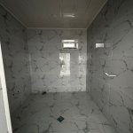 Satılır 3 otaqlı Həyət evi/villa, Məhəmmədli, Abşeron rayonu 10