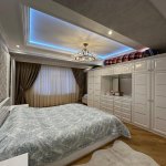 Продажа 3 комнат Новостройка, м. Эльмляр Академиясы метро, Сябаиль район 16