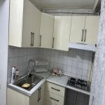 Kirayə (aylıq) 2 otaqlı Köhnə Tikili, 28 May metrosu, Nəsimi rayonu 12