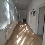 Kirayə (aylıq) 1 otaqlı Ofis, 28 May metrosu, Nəsimi rayonu 3