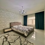 Satılır 4 otaqlı Bağ evi, Şüvəlan, Xəzər rayonu 11