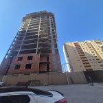 Продажа 2 комнат Новостройка Хырдалан 2
