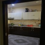 Satılır 2 otaqlı Yeni Tikili, Neftçilər metrosu, Nizami rayonu 8