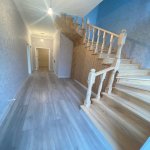 Satılır 5 otaqlı Həyət evi/villa, Masazır, Abşeron rayonu 3