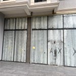 Kirayə (aylıq) Obyekt, Neftçilər metrosu, Bakıxanov qəs., Sabunçu rayonu 4