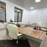 Аренда 4 комнатная Офис, Наримановский р-н район 1