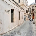 Аренда 3 комнатная Офис, м. Ичяришяхяр метро, Сябаиль район 1