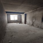 Продажа 2 комнатная Новостройка Хырдалан 5