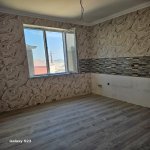 Продажа 2 комнат Дома/Виллы, м. Азадлыг метро, пос. Бинагяди, Бинагадинский р-н район 5