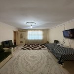 Satılır 2 otaqlı Həyət evi/villa, Ramana qəs., Sabunçu rayonu 6