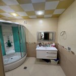 Аренда 3 комнат Новостройка, м. Нариман Нариманов метро, Наримановский р-н район 20