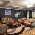 Продажа 3 комнатная Вторичка, м. Эльмляр Академиясы метро, пос. Ясамал, Академия Наук, Ясамал район 8