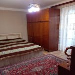 Satılır 3 otaqlı Köhnə Tikili, Yeni Günəşli qəs., Suraxanı rayonu 7