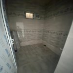 Satılır 5 otaqlı Həyət evi/villa, Masazır, Abşeron rayonu 6