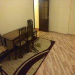 Kirayə (aylıq) 3 otaqlı Yeni Tikili, Yeni Yasamal qəs., Yasamal rayonu 5