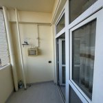 Satılır 3 otaqlı Yeni Tikili, Masazır, Abşeron rayonu 10