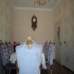 Satılır 3 otaqlı Həyət evi/villa, Azadlıq metrosu, Binəqədi qəs., Binəqədi rayonu 9
