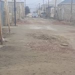 Satılır 3 otaqlı Həyət evi/villa, Koroğlu metrosu, Kürdəxanı qəs., Sabunçu rayonu 9