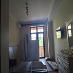 Kirayə (aylıq) 1 otaqlı Yeni Tikili, 28 May metrosu, Nərimanov rayonu 7