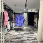 Kirayə (aylıq) Obyekt, Azadlıq metrosu, 8-ci mikrorayon, Binəqədi rayonu 1
