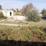 Satılır Torpaq, Buzovna, Xəzər rayonu 14