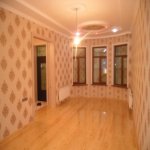 Satılır 6 otaqlı Həyət evi/villa, Binəqədi qəs., Binəqədi rayonu 4