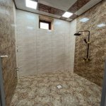 Продажа 7 комнат Дома/Виллы, м. Короглу метро, Хязяр район 10