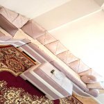 Аренда 3 комнатная Новостройка, м. Гара Гараева метро, 8-ой километр, Низаминский р-н район 4