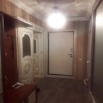 Kirayə (günlük) 2 otaqlı Köhnə Tikili Gəncə 5