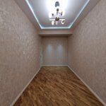 Satılır 2 otaqlı Yeni Tikili, Əhmədli metrosu, Xətai rayonu 2